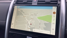 Land Rover Discovery 3.0 D300 Dynamic SE 5dr Auto Diesel Station Wagon